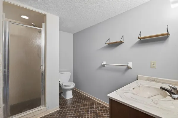 $255,000 | 3426 Highlander Drive, Eagan, MN 55122