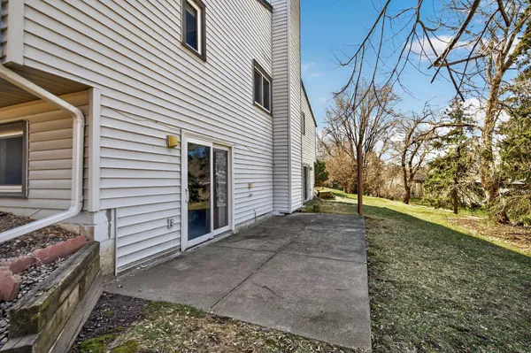 $255,000 | 3426 Highlander Drive, Eagan, MN 55122