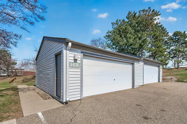 $255,000 | 3426 Highlander Drive, Eagan, MN 55122