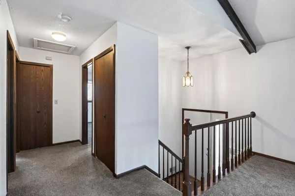 $255,000 | 3426 Highlander Drive, Eagan, MN 55122