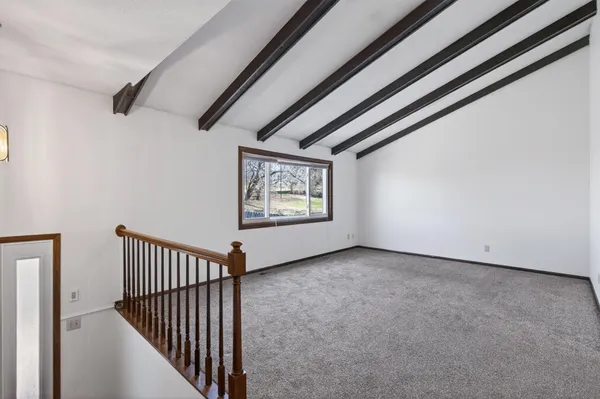 $255,000 | 3426 Highlander Drive, Eagan, MN 55122