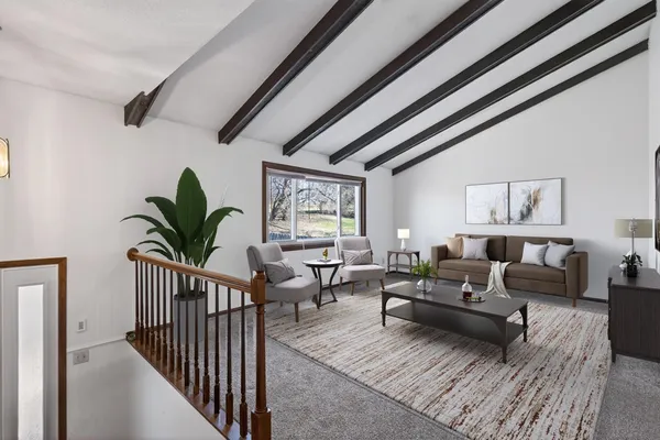 $255,000 | 3426 Highlander Drive, Eagan, MN 55122