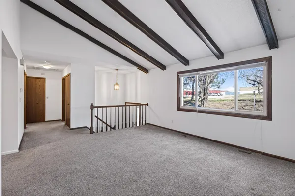 $255,000 | 3426 Highlander Drive, Eagan, MN 55122