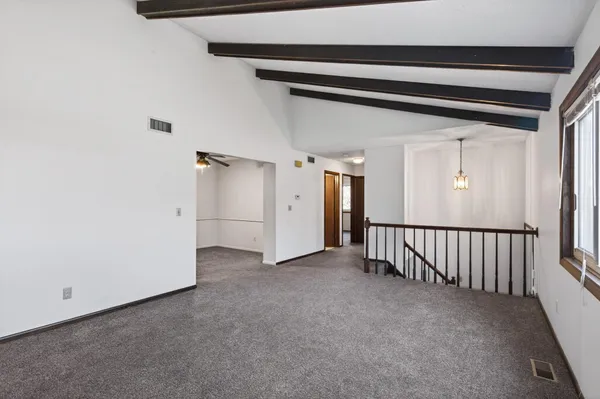 $255,000 | 3426 Highlander Drive, Eagan, MN 55122
