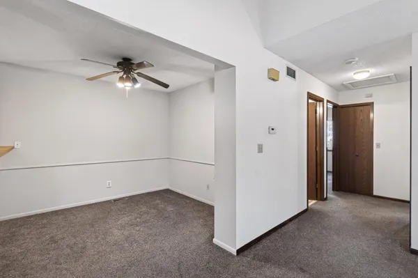 $255,000 | 3426 Highlander Drive, Eagan, MN 55122