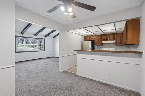 $255,000 | 3426 Highlander Drive, Eagan, MN 55122