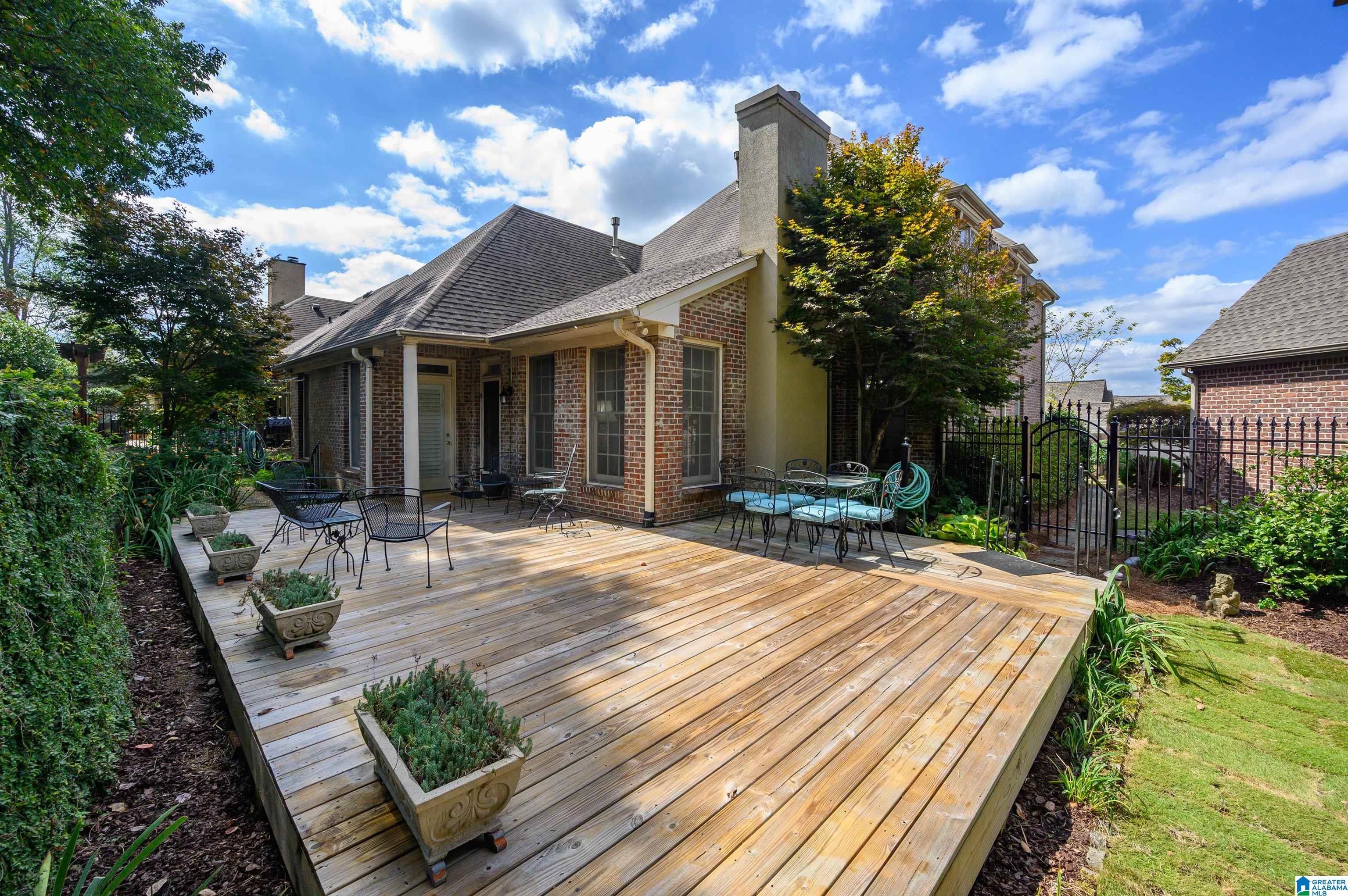 2229 Sterling Ridge Circle Birmingham, AL 35216 - Photo 35 of 44