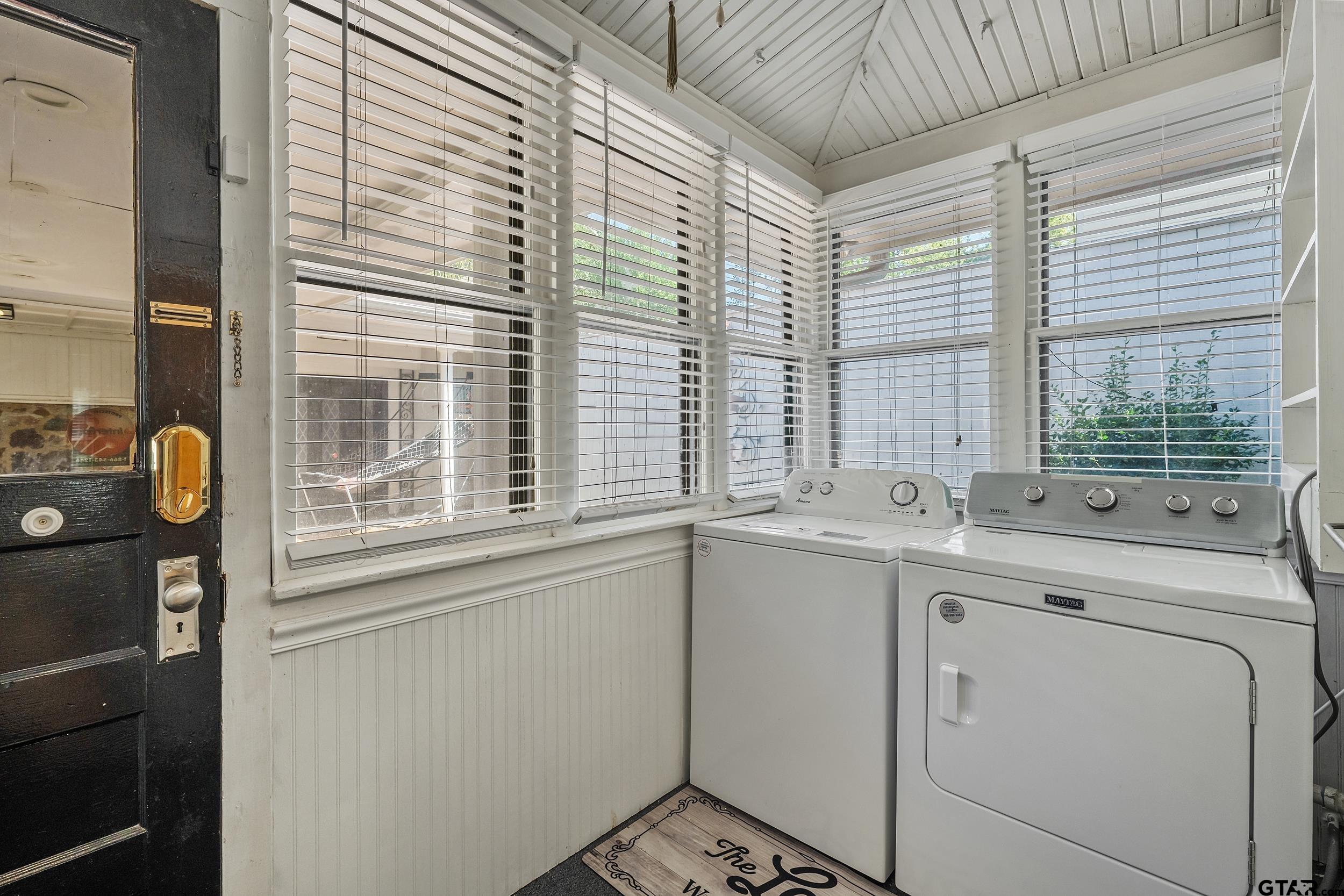 145 Rowland Place Tyler, TX 75701 - Photo 18 of 43