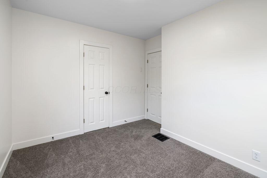 232 North Kellner Road Columbus, OH 43209 - Photo 27 of 37 27