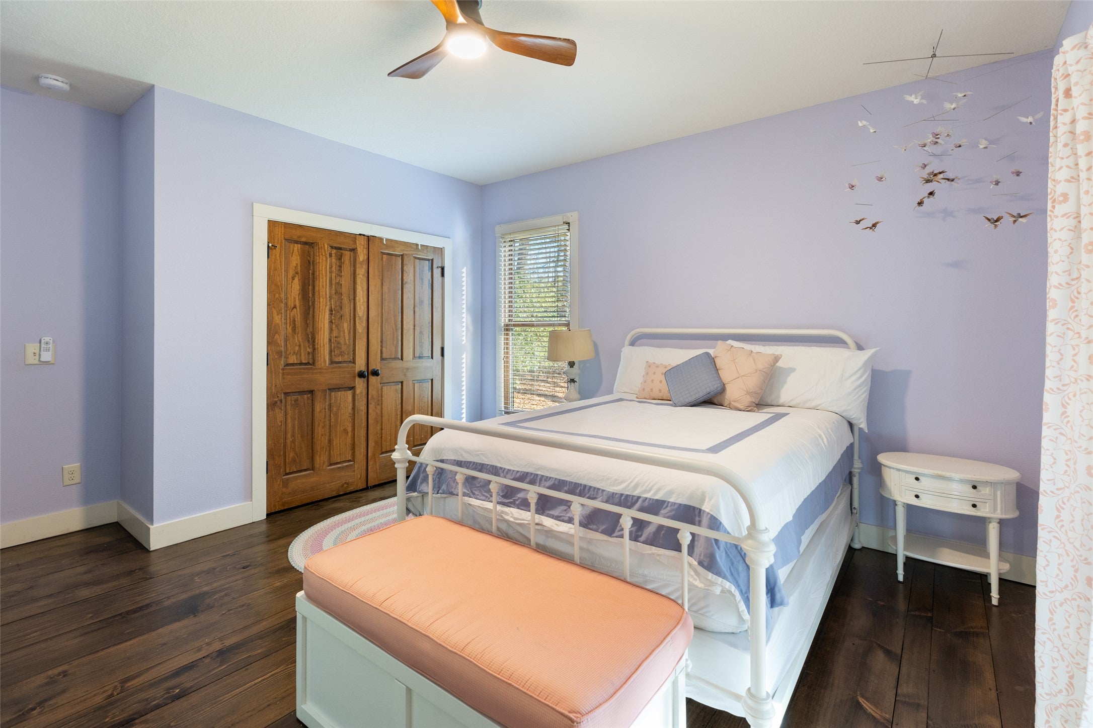 754 Found Forest Road Cashiers, NC 28717 - Photo 22 of 33 Gallery Image 22