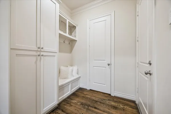 $925,000 | 5305 Gibson Street, Houston, TX 77007