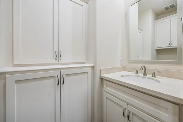 $925,000 | 5305 Gibson Street, Houston, TX 77007