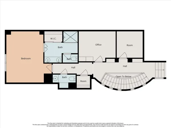 $925,000 | 5305 Gibson Street, Houston, TX 77007