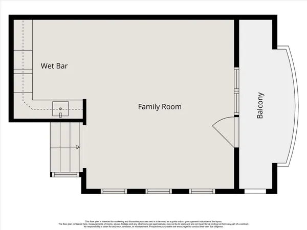 $925,000 | 5305 Gibson Street, Houston, TX 77007