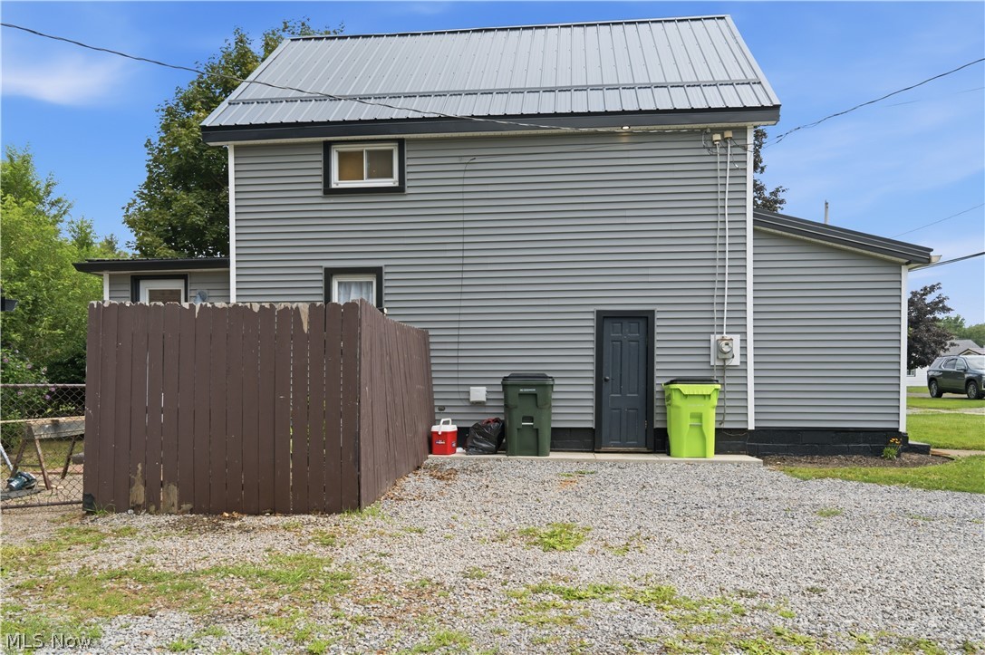 57 Windham Road Newton Falls, OH 44444 - Photo 23 of 27 Gallery Image 23