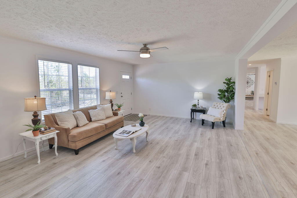 291 Nelson Farm Lane Cross, SC 29436 - Photo 7 of 50
