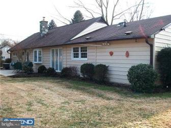 803 Llanfair Road Jenkintown, PA 19046 - Photo 2 of 12