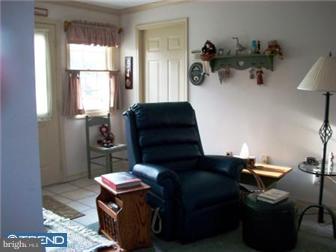 803 Llanfair Road Jenkintown, PA 19046 - Photo 11 of 12