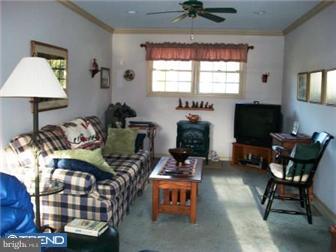 803 Llanfair Road Jenkintown, PA 19046 - Photo 12 of 12