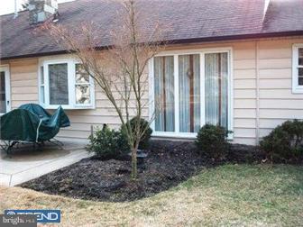 803 Llanfair Road Jenkintown, PA 19046 - Photo 3 of 12