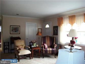803 Llanfair Road Jenkintown, PA 19046 - Photo 4 of 12