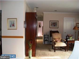 803 Llanfair Road Jenkintown, PA 19046 - Photo 5 of 12