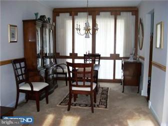 803 Llanfair Road Jenkintown, PA 19046 - Photo 7 of 12