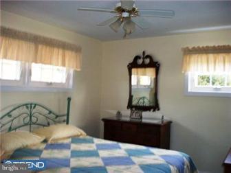 803 Llanfair Road Jenkintown, PA 19046 - Photo 8 of 12