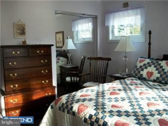 803 Llanfair Road Jenkintown, PA 19046 - Photo 9 of 12