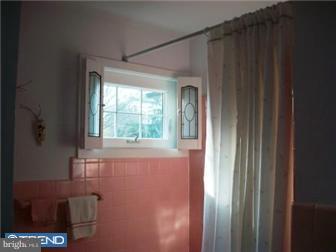 803 Llanfair Road Jenkintown, PA 19046 - Photo 10 of 12
