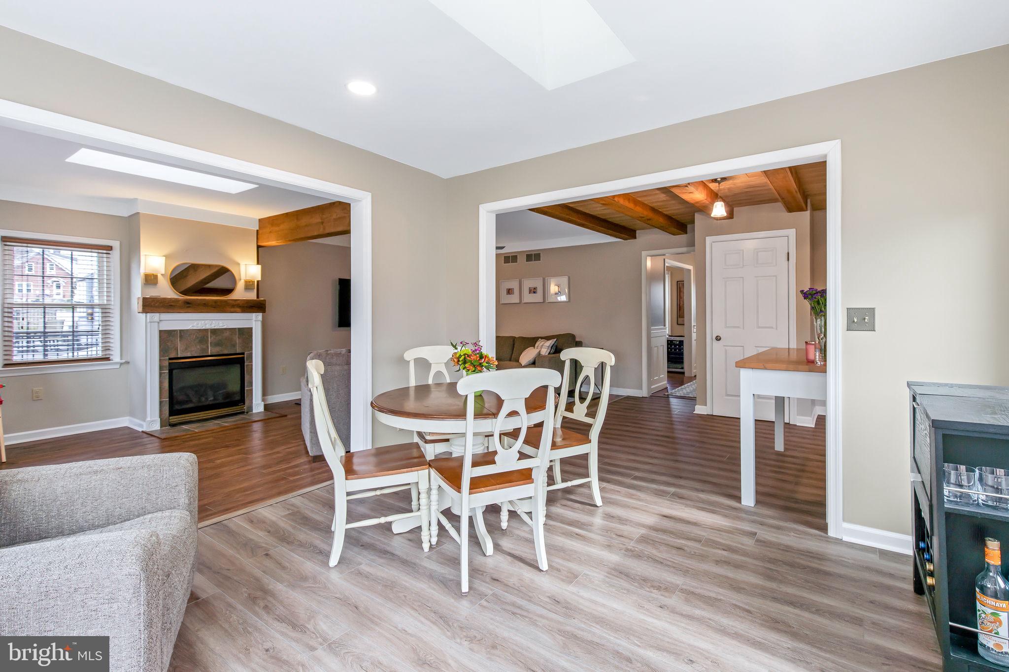 103 Post Oak Road Lancaster, PA 17603 - Photo 11 of 42 Gallery Image 11