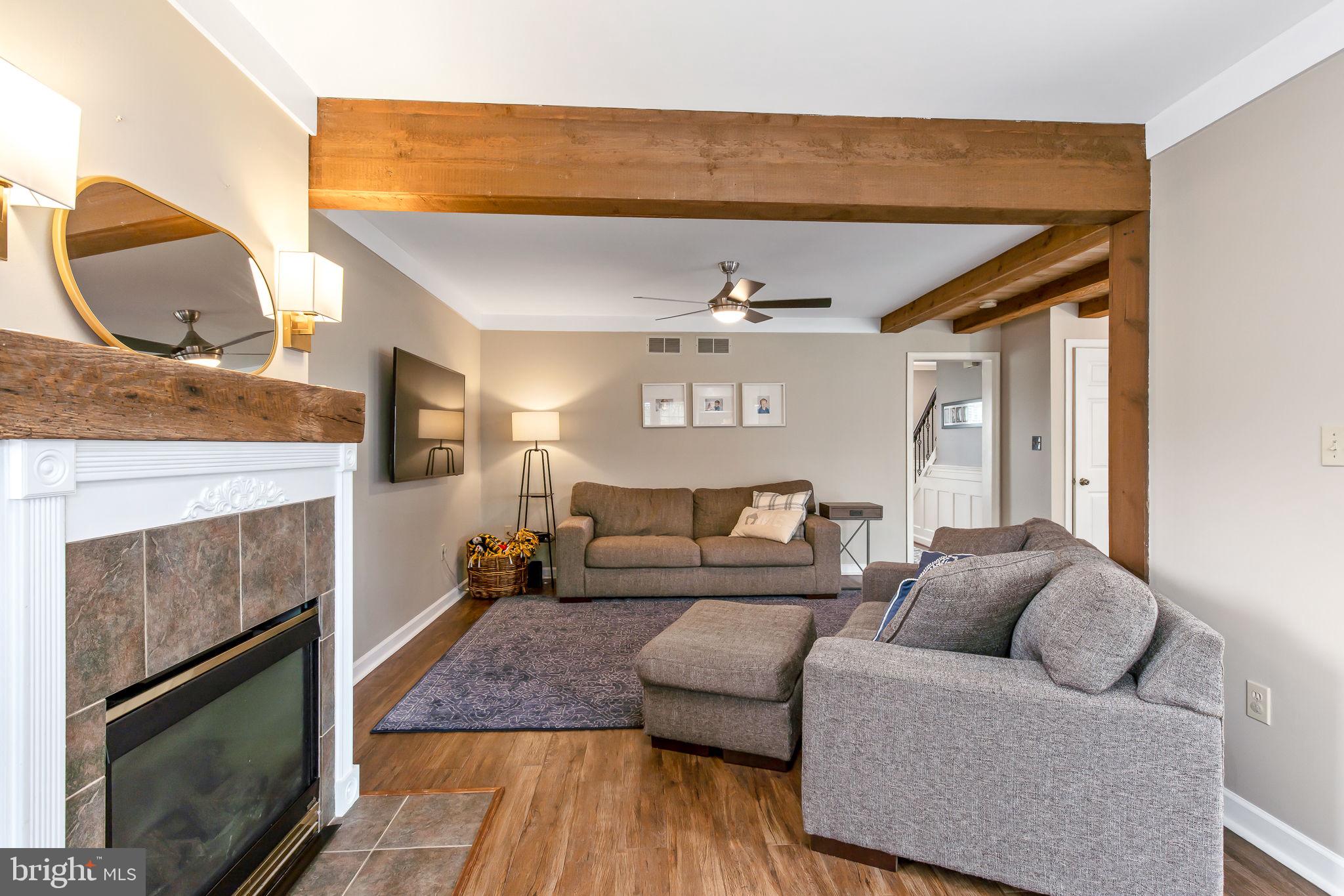103 Post Oak Road Lancaster, PA 17603 - Photo 12 of 42 Gallery Image 12
