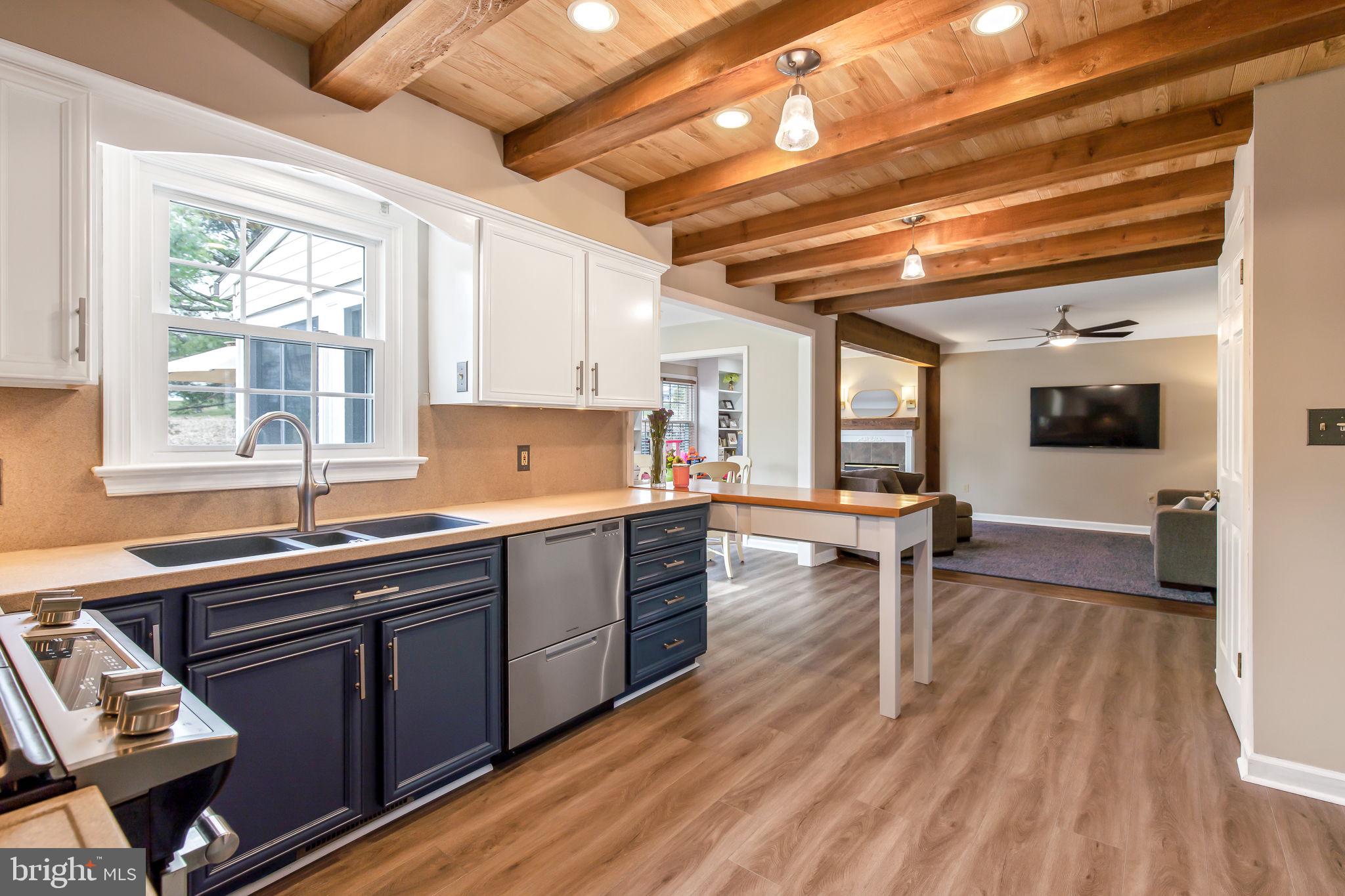 103 Post Oak Road Lancaster, PA 17603 - Photo 13 of 42 Gallery Image 13