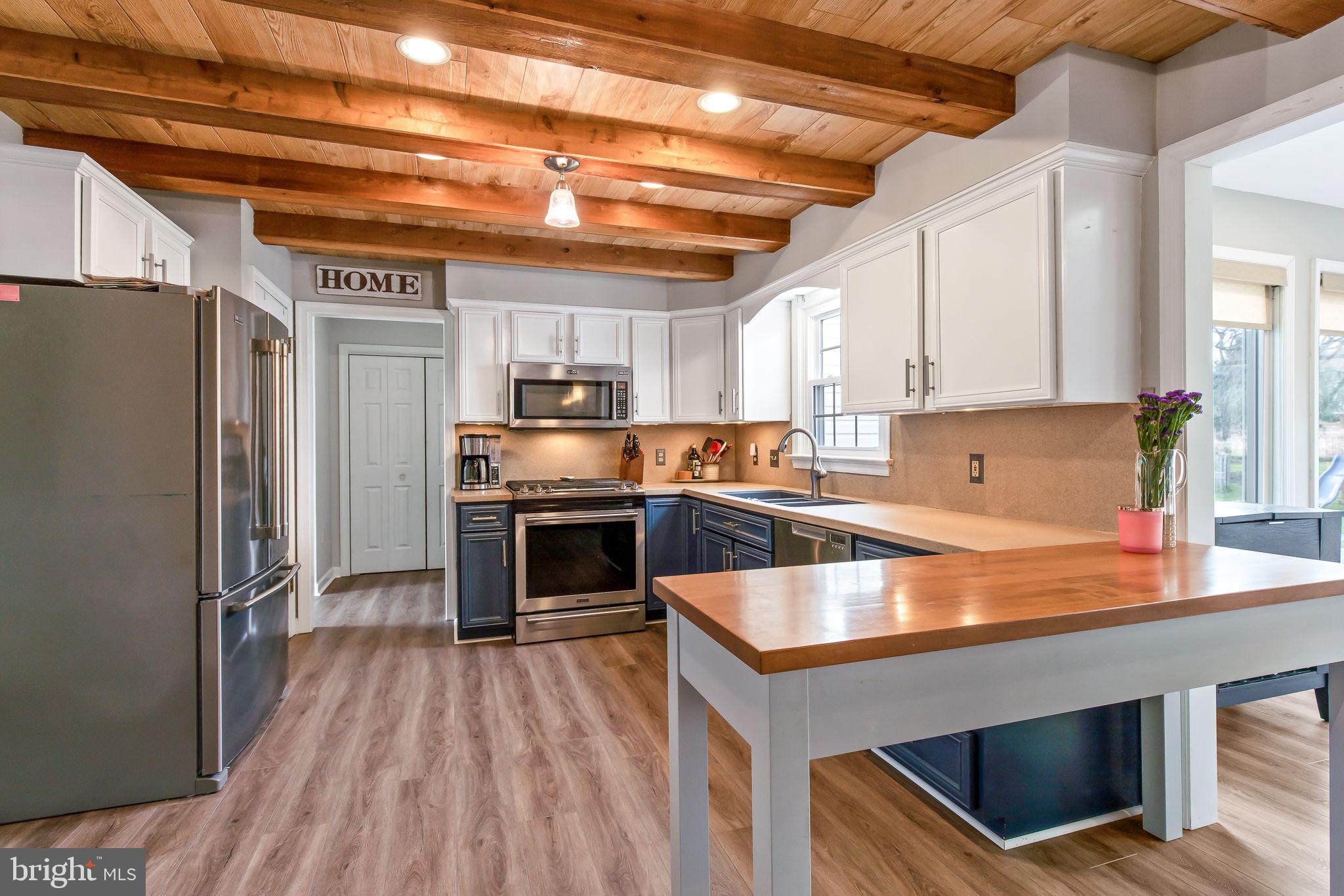103 Post Oak Road Lancaster, PA 17603 - Photo 15 of 42 Gallery Image 15