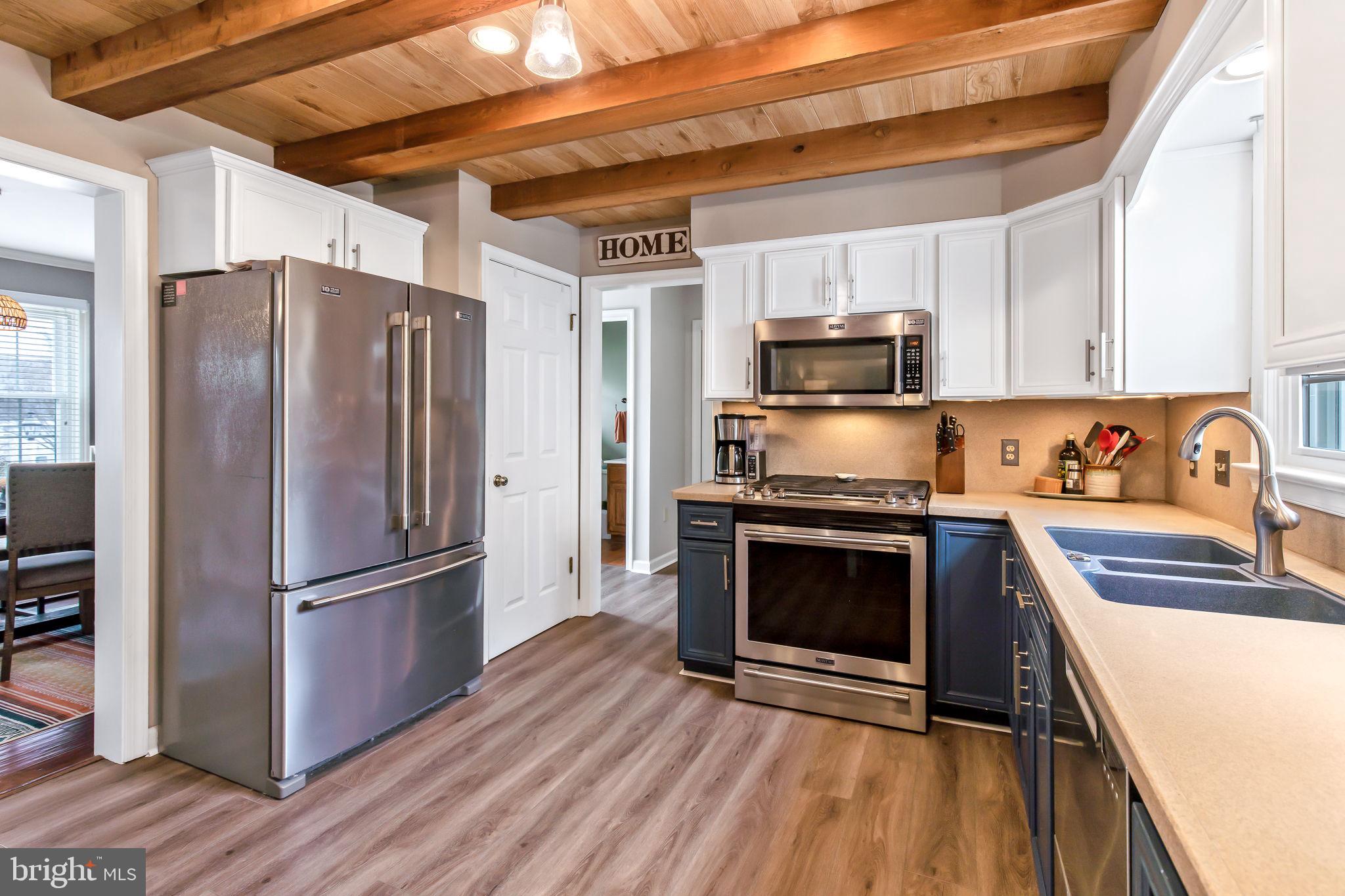 103 Post Oak Road Lancaster, PA 17603 - Photo 16 of 42 Gallery Image 16