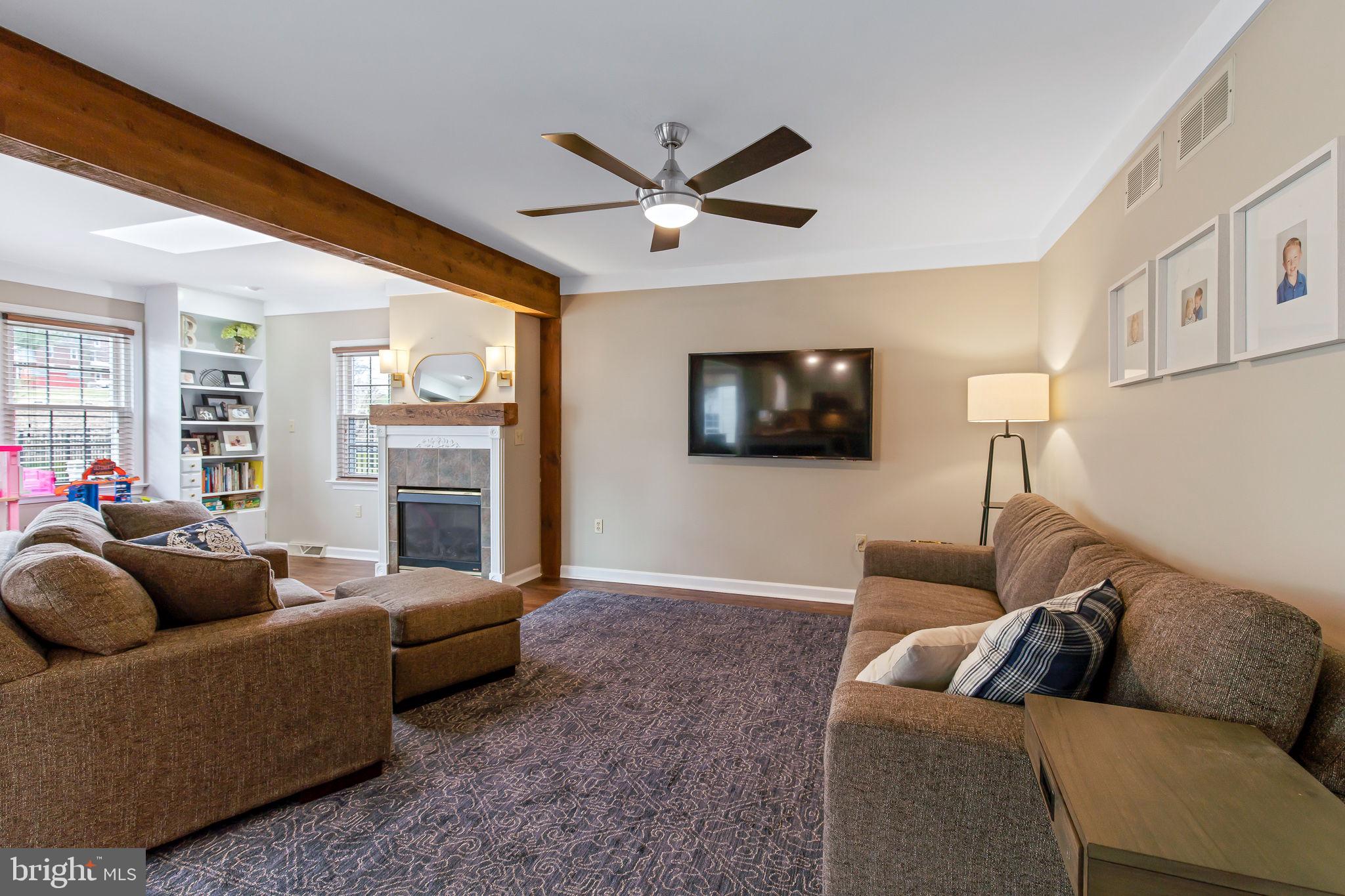 103 Post Oak Road Lancaster, PA 17603 - Photo 17 of 42 Gallery Image 17