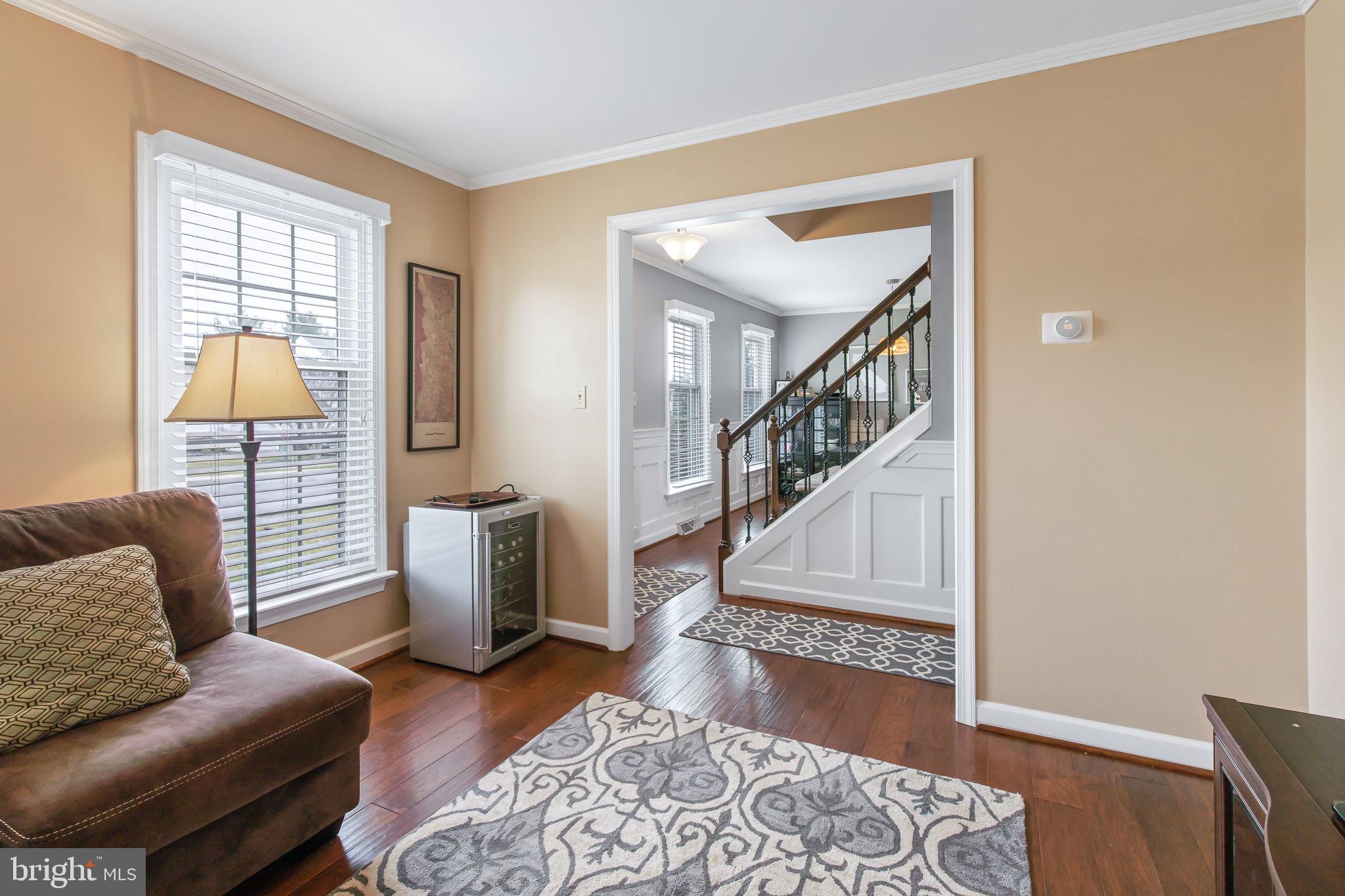 103 Post Oak Road Lancaster, PA 17603 - Photo 18 of 42 Gallery Image 18