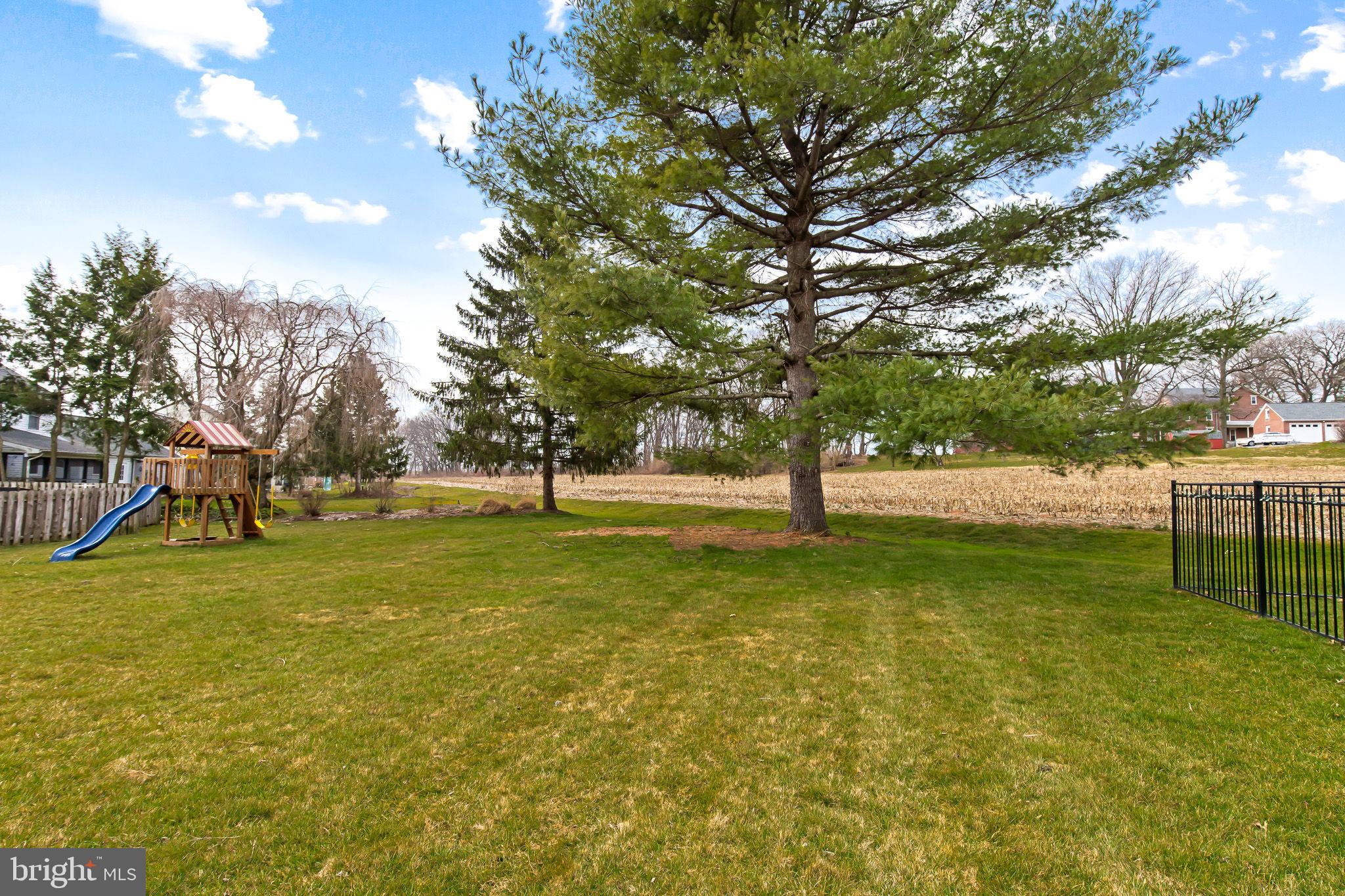103 Post Oak Road Lancaster, PA 17603 - Photo 2 of 42 Gallery Image 2