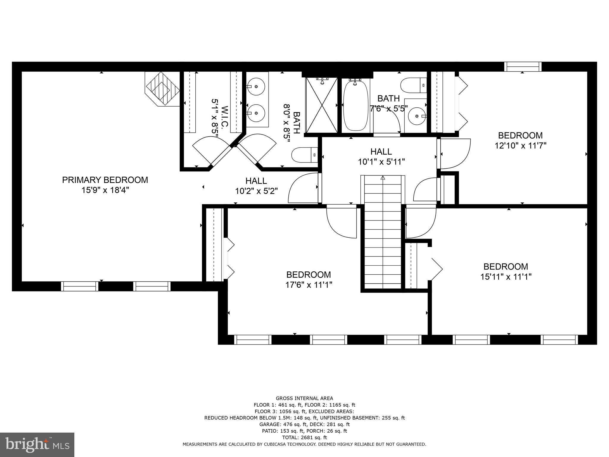 103 Post Oak Road Lancaster, PA 17603 - Photo 22 of 42 Gallery Image 22