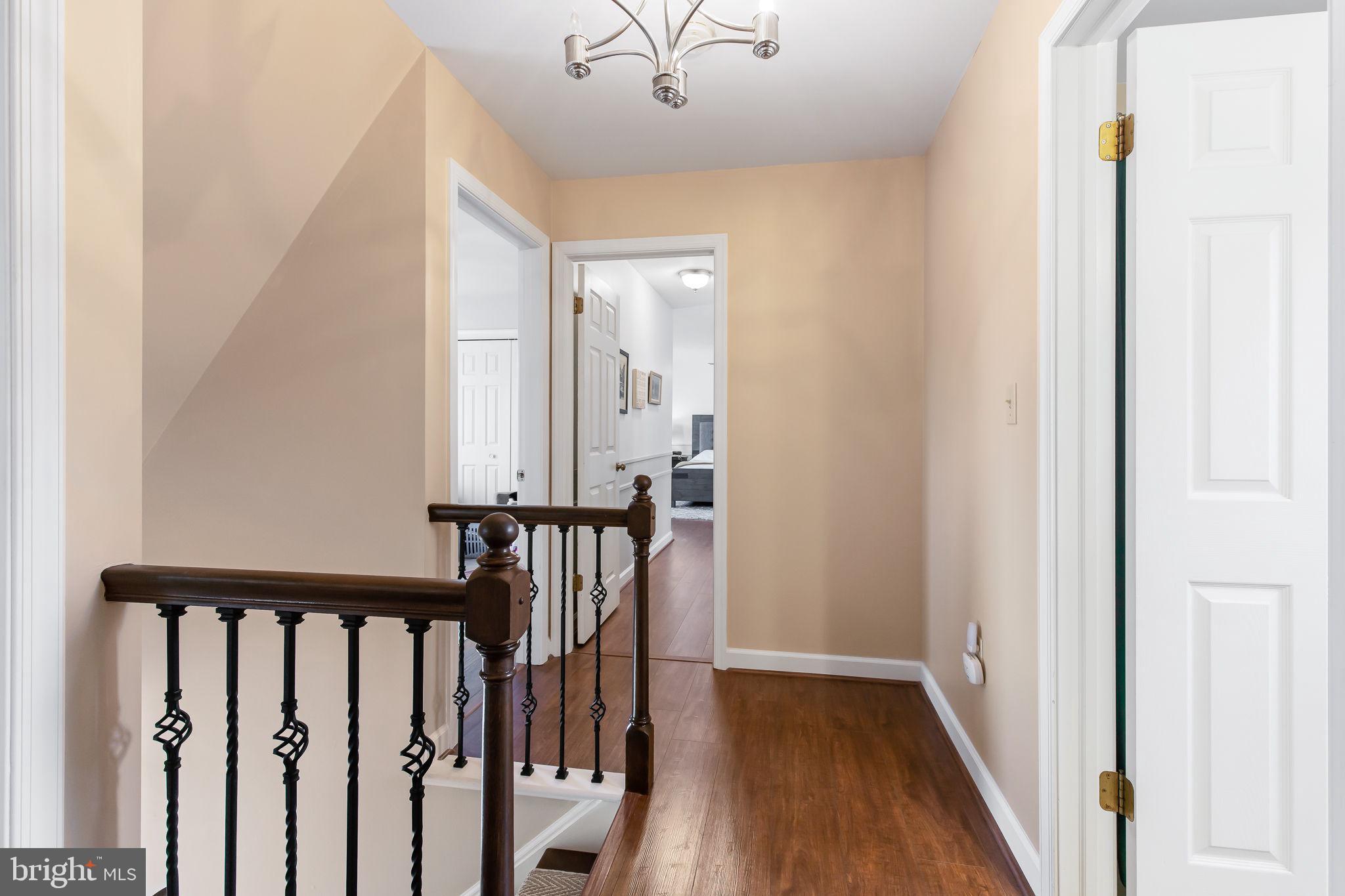 103 Post Oak Road Lancaster, PA 17603 - Photo 23 of 42 Gallery Image 23