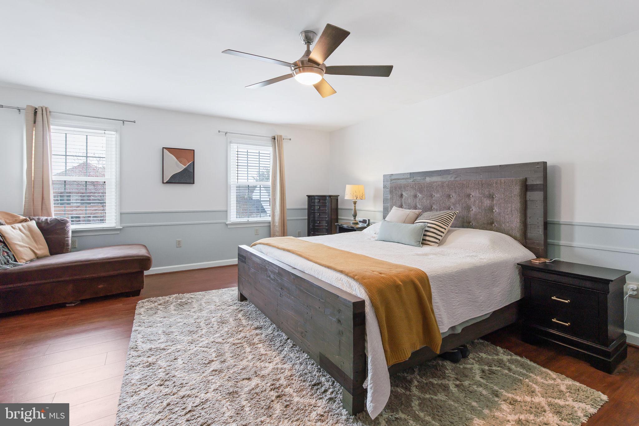 103 Post Oak Road Lancaster, PA 17603 - Photo 25 of 42 Gallery Image 25
