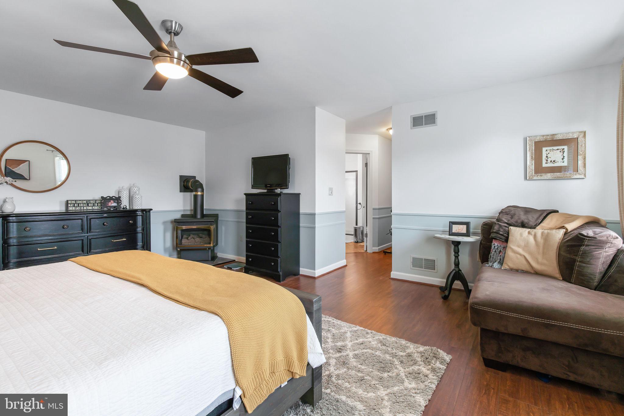 103 Post Oak Road Lancaster, PA 17603 - Photo 26 of 42 Gallery Image 26