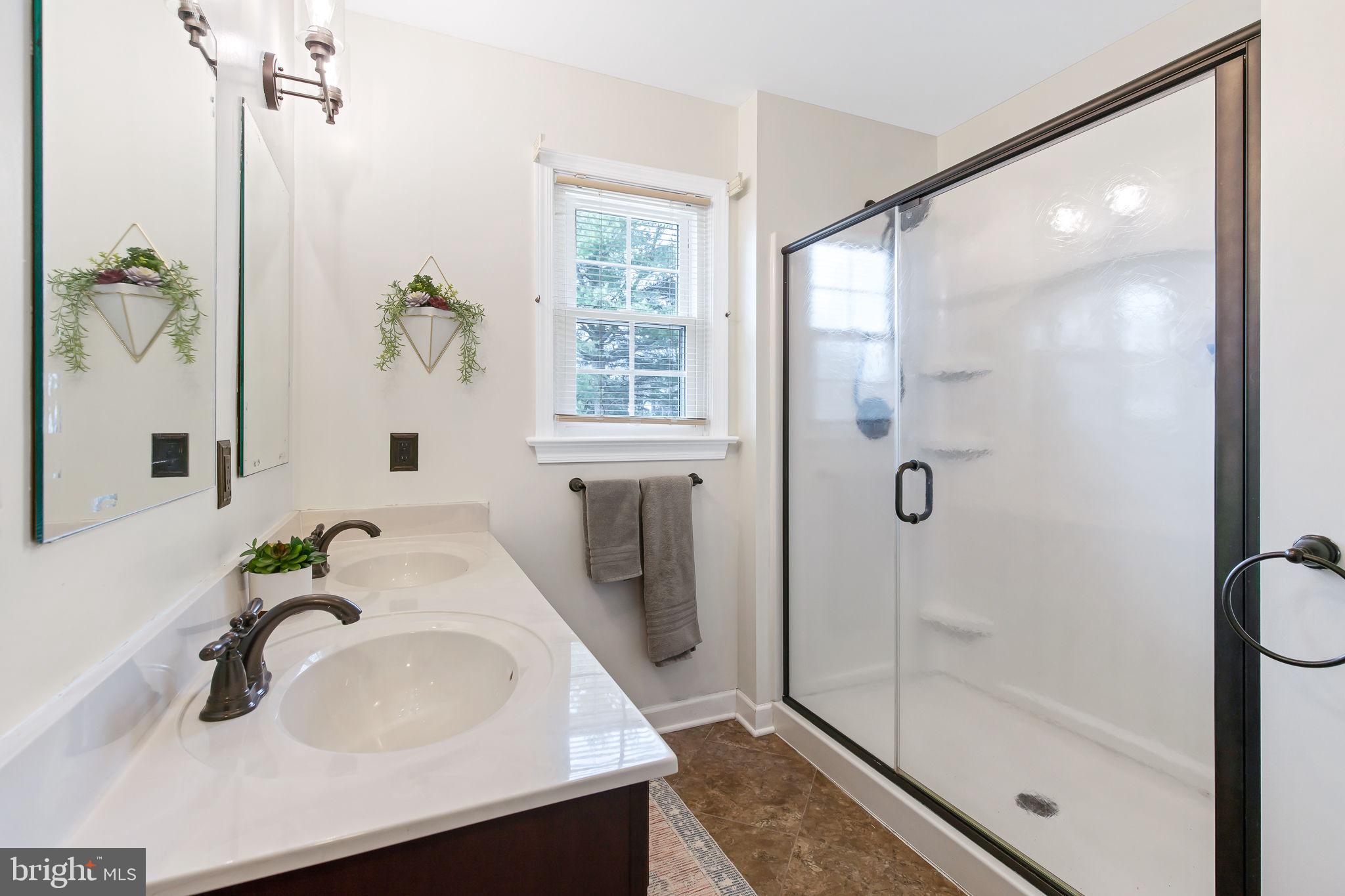 103 Post Oak Road Lancaster, PA 17603 - Photo 27 of 42 Gallery Image 27