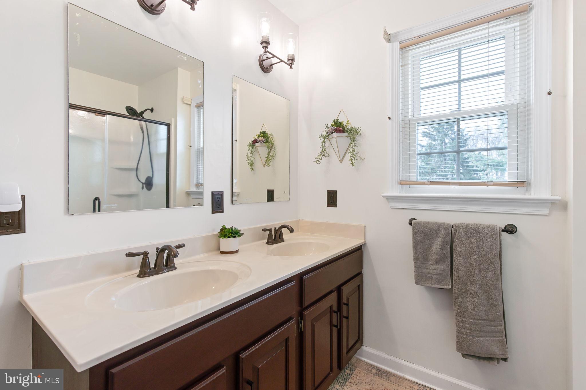 103 Post Oak Road Lancaster, PA 17603 - Photo 28 of 42 Gallery Image 28
