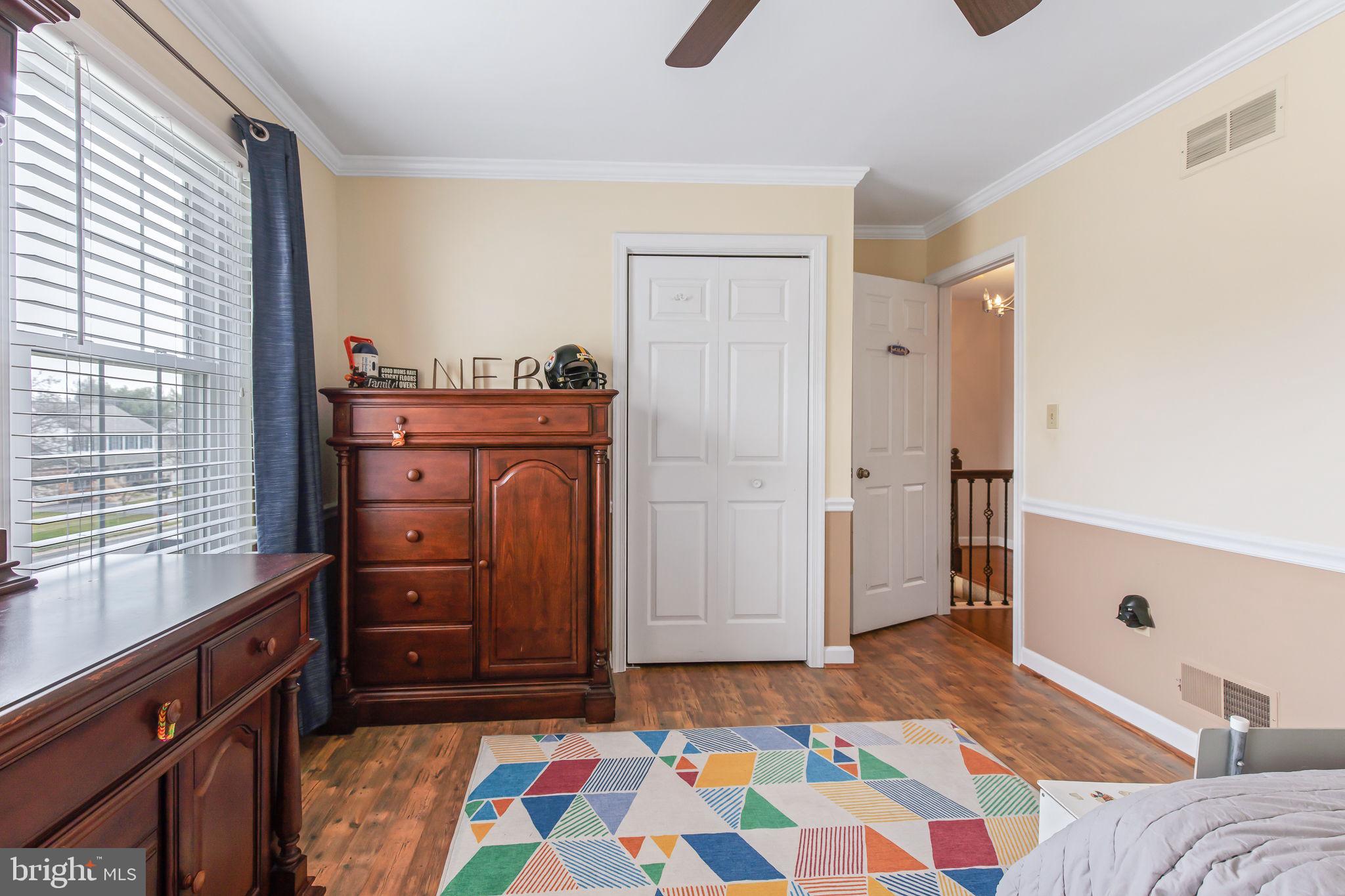 103 Post Oak Road Lancaster, PA 17603 - Photo 29 of 42 Gallery Image 29