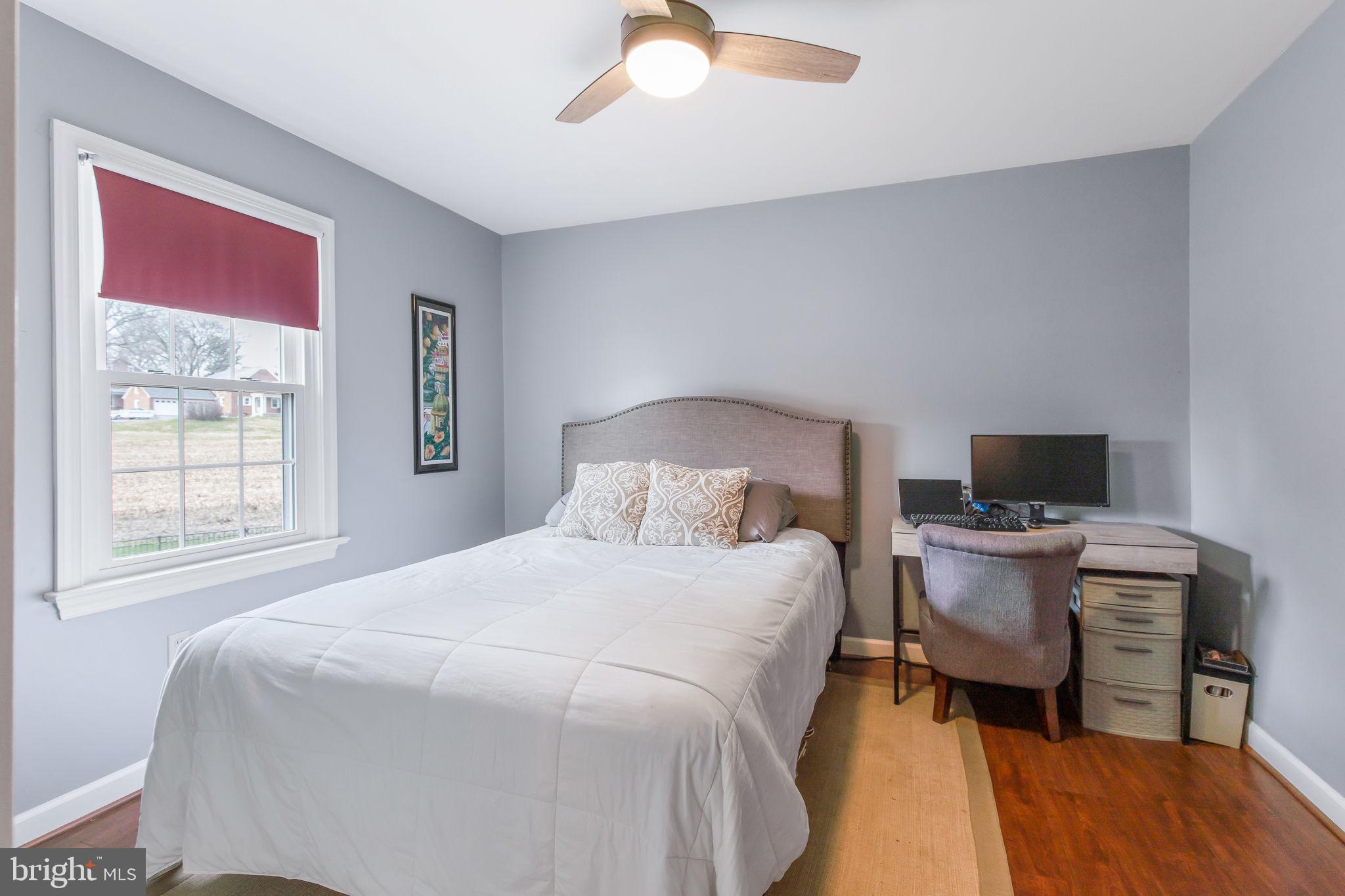 103 Post Oak Road Lancaster, PA 17603 - Photo 30 of 42 Gallery Image 30