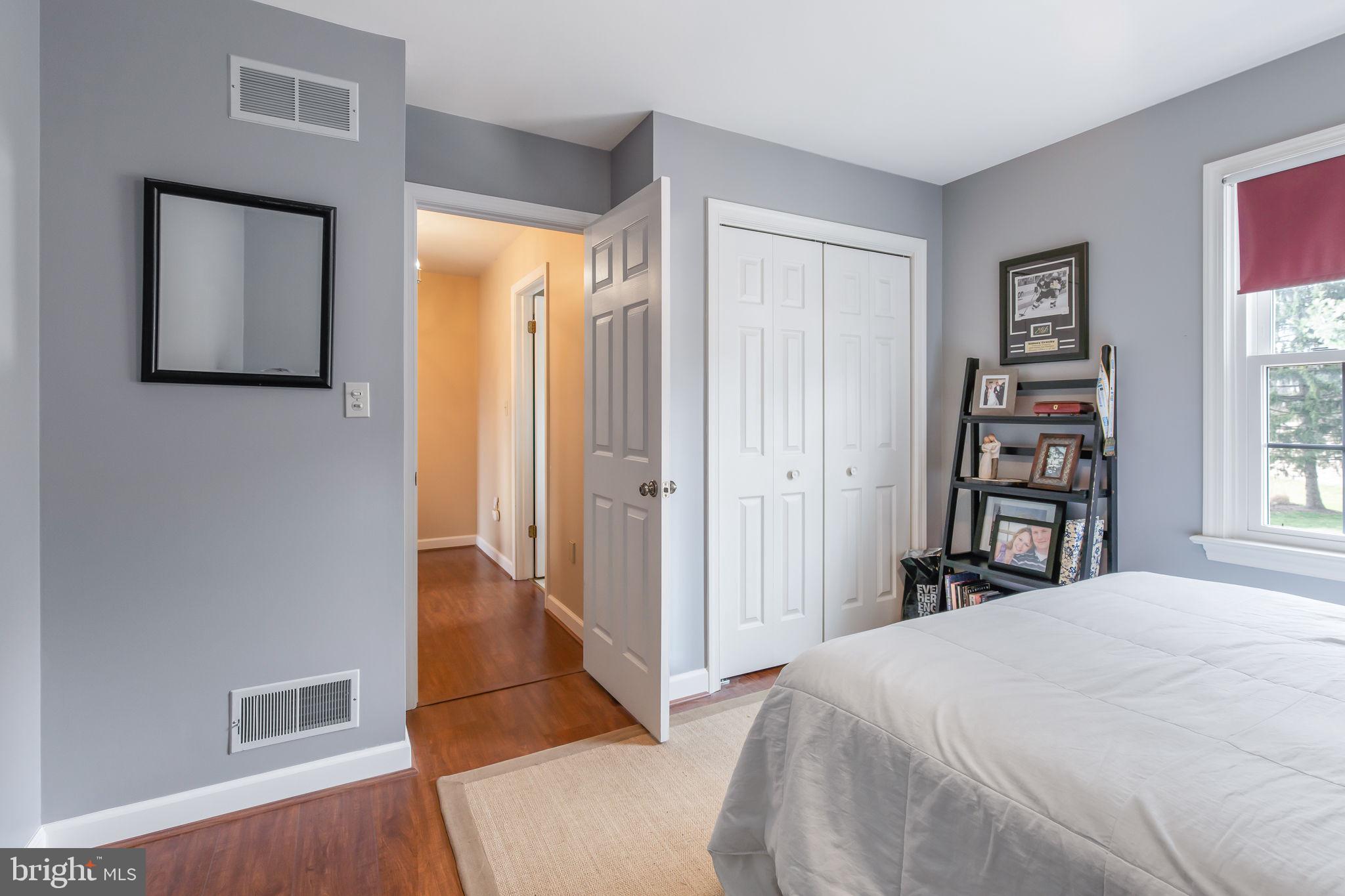 103 Post Oak Road Lancaster, PA 17603 - Photo 31 of 42 Gallery Image 31