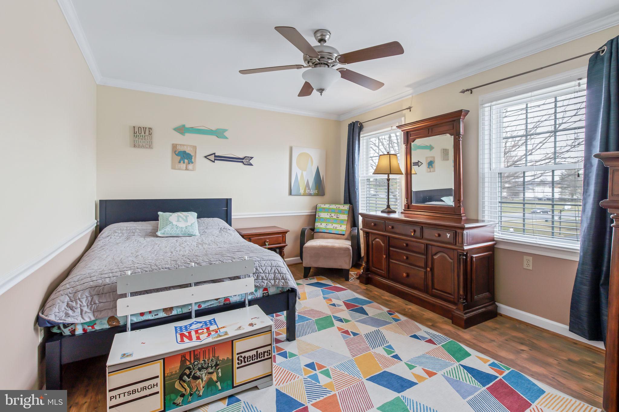 103 Post Oak Road Lancaster, PA 17603 - Photo 32 of 42 Gallery Image 32