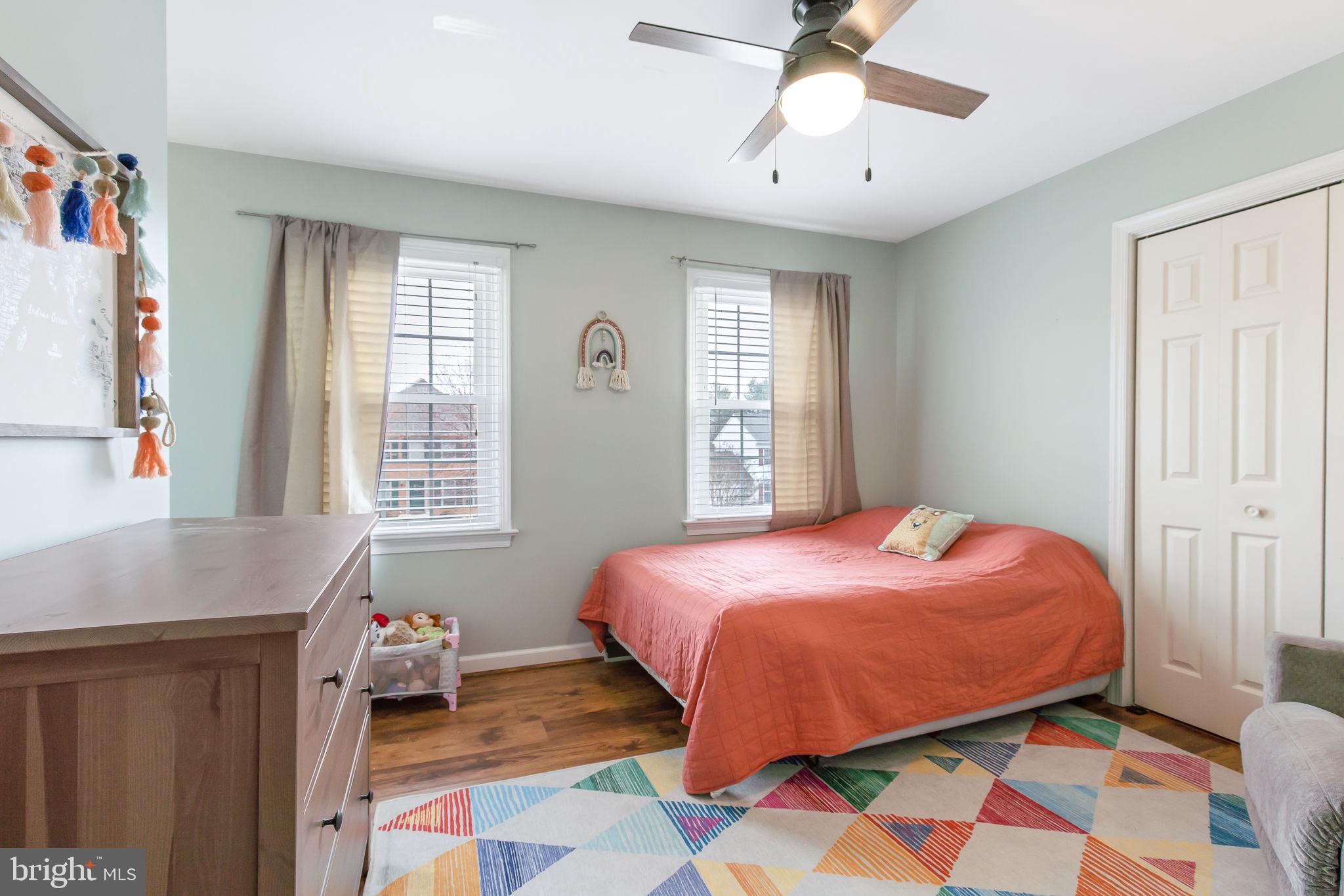 103 Post Oak Road Lancaster, PA 17603 - Photo 33 of 42 Gallery Image 33