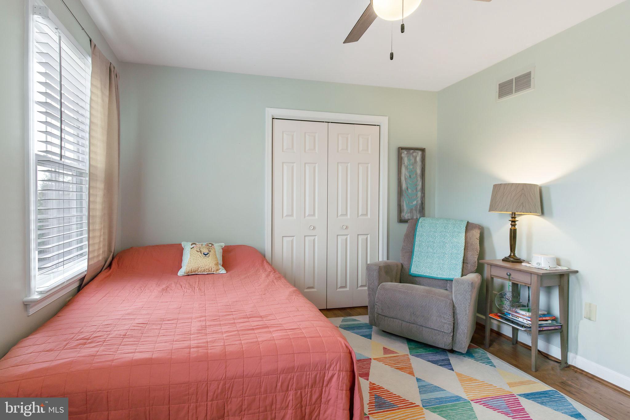 103 Post Oak Road Lancaster, PA 17603 - Photo 34 of 42 Gallery Image 34